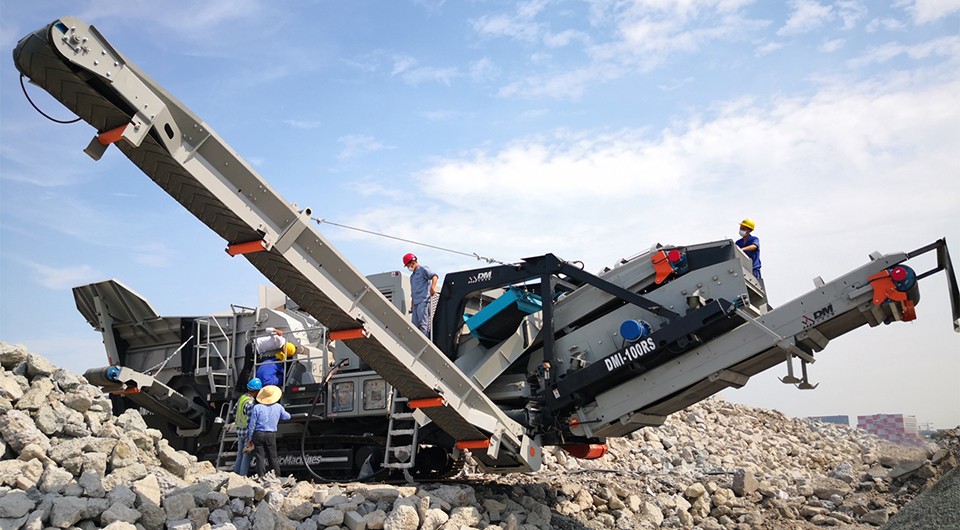 一站式售前售后服務(wù) 確?？蛻衾孀畲蠡?>
        </div>
    </div>
    <div   id=