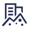 固廢處理設(shè)備