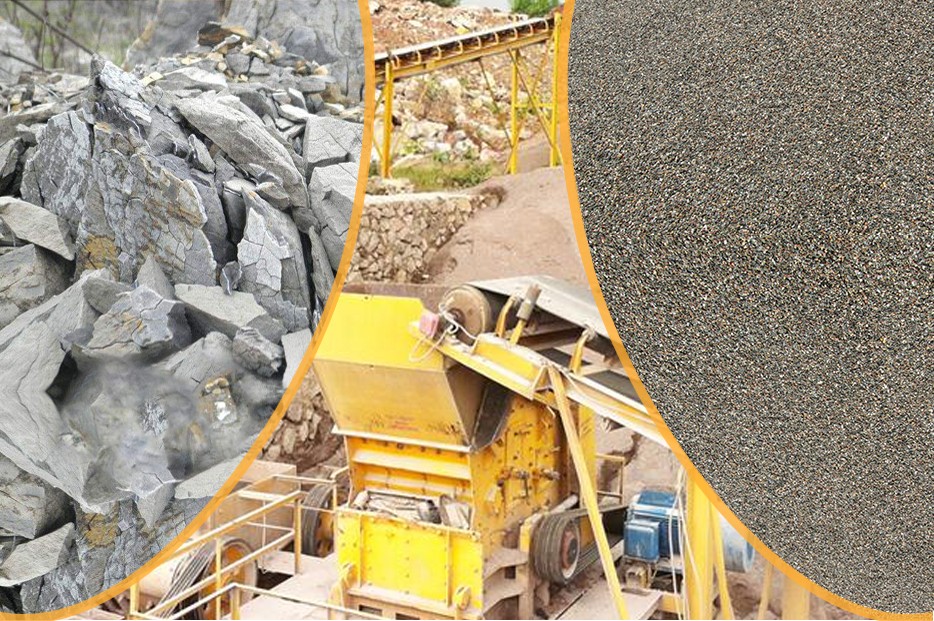 風(fēng)化石破石機/風(fēng)化石碎石生產(chǎn)線/風(fēng)化石碎石成套設(shè)備