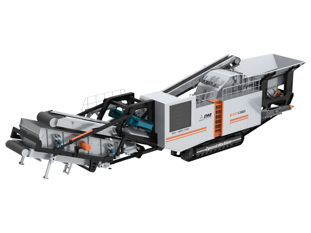 流動(dòng)石子破碎機(jī)價(jià)格跟什么有關(guān)？