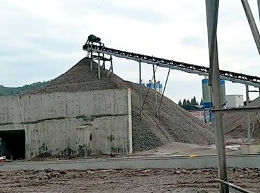 長石制砂機(jī)/長石制砂生產(chǎn)線/長石制砂成套設(shè)備