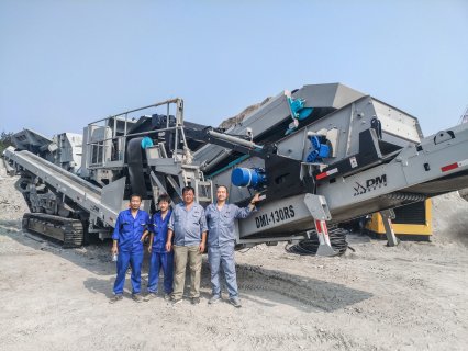 干貨 | 機械設(shè)備高溫天氣4類易發(fā)故障、應(yīng)急措施及維護保養(yǎng)要點